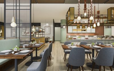3d-rendering-loft-and-luxury-hotel-reception-and-v-2026-03-17-08-03-53-utc