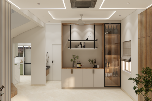 CROCKERY