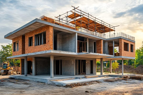 construction-house-villasvillas-with-concreate-block-bricksexterior-view-generative-ai-scaled