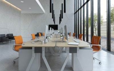 interior-modern-open-space-office-3d-illustration.jpg