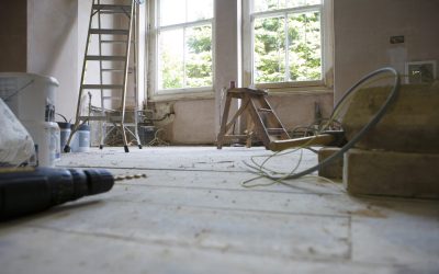 power-drill-paint-tins-cables-and-step-ladder-on-2026-03-26-03-45-06-utc